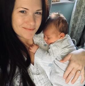 Meet your Posher, Paree